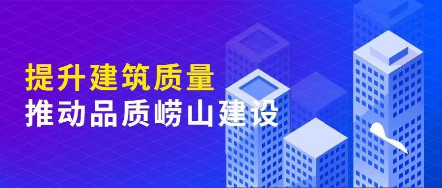 于世章：坚守教育初心 创新成就梦想