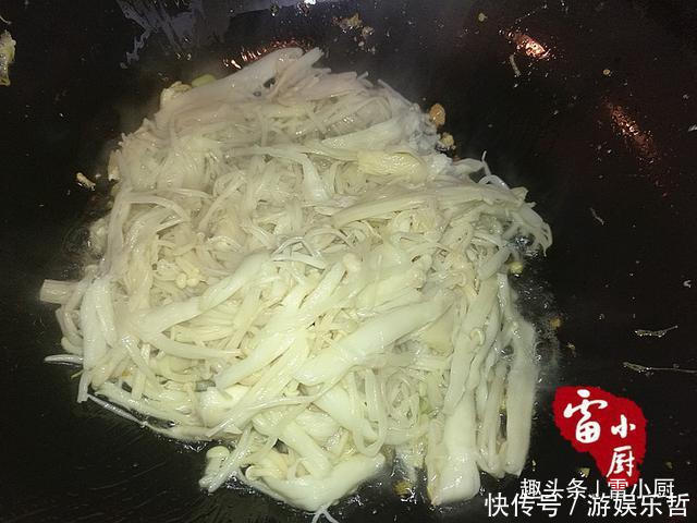 常吃这些能促进智力发育,增强记忆力,孩子吃最合适!