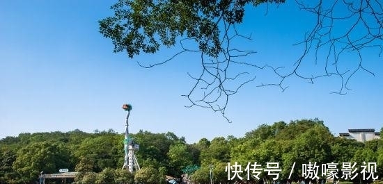 南京|外地人去南京旅游，忍不住“吐槽”这两点，本地人已习以为常