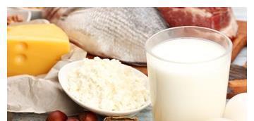 妈妈|这一时期,是大脑发育第一阶段,妈妈的营养,决定宝宝是否聪明