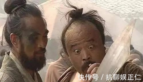 方腊|杨志为什么没有参加征方腊的战争，但却死得更凄惨，令人难过