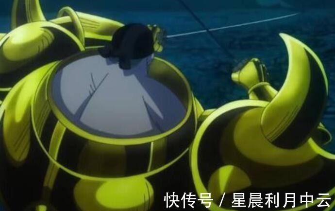 白胡子|海贼王二刀流剑客实力排名,第一名能打败鹰眼