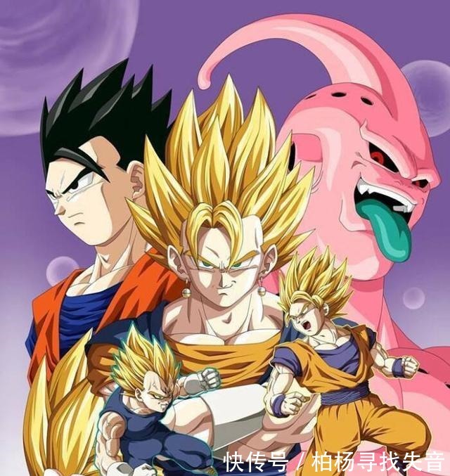 悟空超3是那一部 悟空超3是那一部