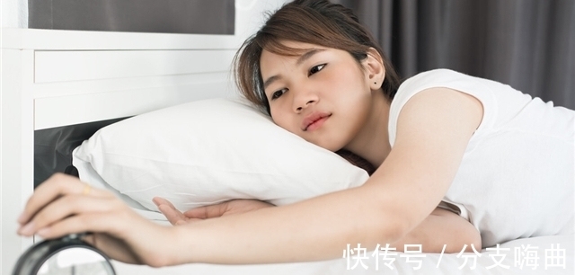 19个冷知识:看起来略显荒诞,但却真实存在