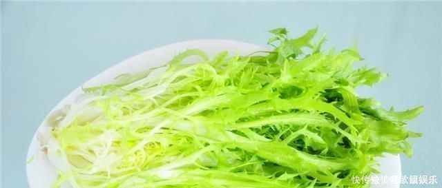 答案|肝火旺,脾胃虚弱,湿气重这种情况怎么调理?今天来告诉各位答案