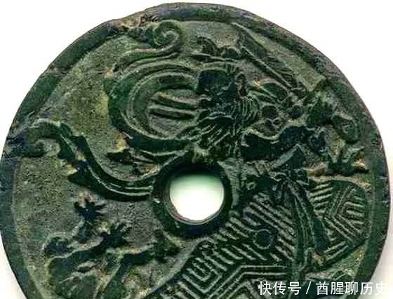 古泉园地:爱好民俗钱币人们的第一个家园