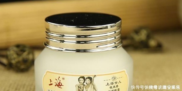 中国毁在包装的“尴尬”护肤品，韩国供不应求，国人却嫌弃，可惜