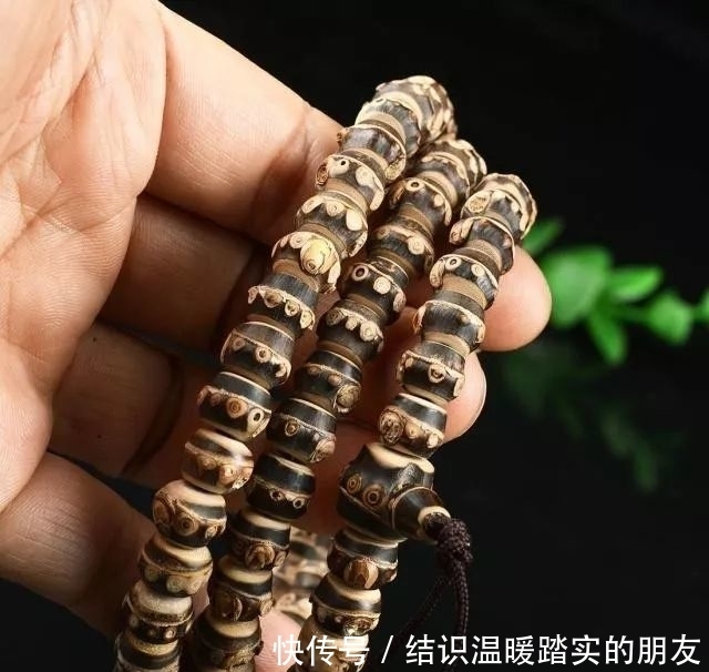 试金石|文玩界的“试金石”