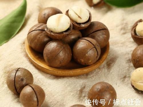 好处|在怀孕之后我们常吃哪一些东西?对于我们的胎儿是有好处的呢?