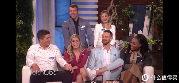 8部臉紅心跳的綜藝真人秀推薦~（建議收藏！）總能整出點新花樣！開拓你的眼界