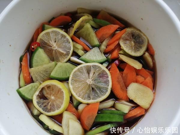 烟毒|它是肺部的“大救星”,吸烟人士可多吃,润咽喉、解烟毒!