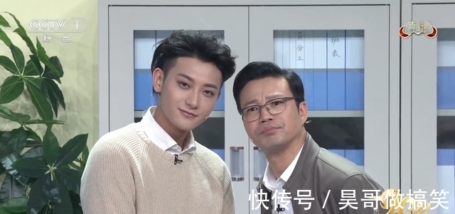 阵容|中秋晚会阵容强大,流量明星数量减少,老戏骨和实力歌手受欢迎