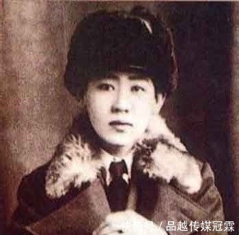 格格|实拍清朝的十二位格格，有日军间谍，有的就连慈禧都要让三分