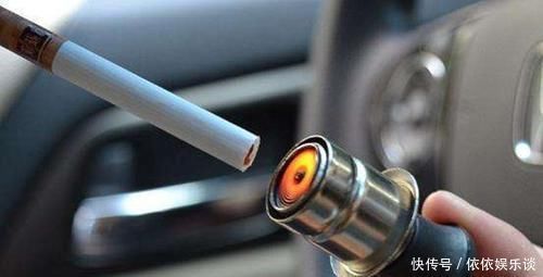 苹果这样吃,“降血脂”效果“翻倍”早知道,血液更“清澈”了