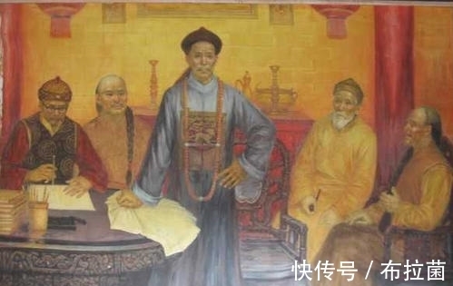 民团|有黄飞鸿当教练 还要灭黄埔军 广东民团的实力和嚣张超出你想象