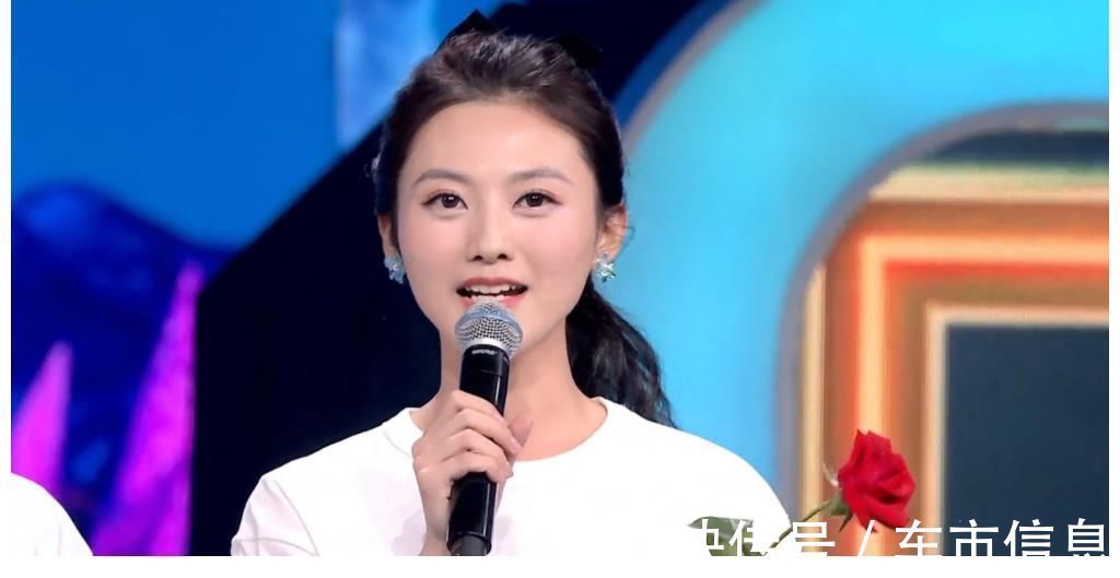 央视国际频道主持人洗牌,老一辈主播存在感降低,年轻面孔出现