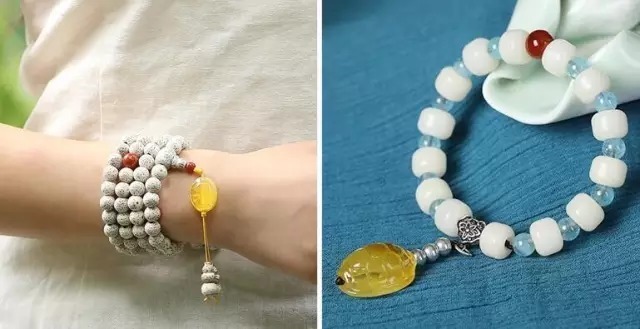 女人|背云,就像女人的红唇