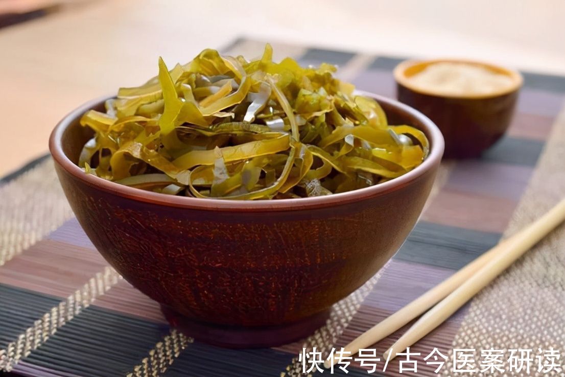 食物|孩子冬季容易感冒，多半是免疫力的问题，多吃这3类食物准没错