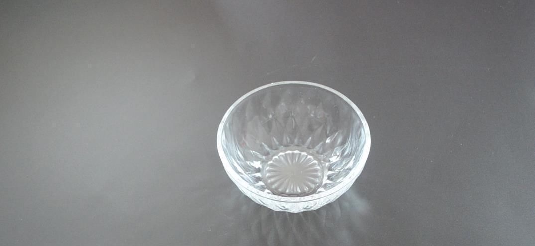 花露水倒进洗衣液里太实用了, 可惜很多人还不知道, 学会受用一生