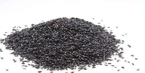 维生素b|女性不想老太快，三种食物别放过，补肾润肺，淡化色斑，不妨一试