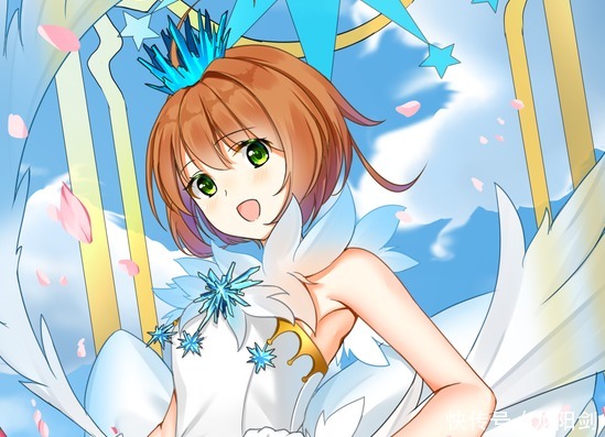 哄哄|甜文总裁翘班给媳妇开家长会“她考试没及格急哭了,我去哄哄”