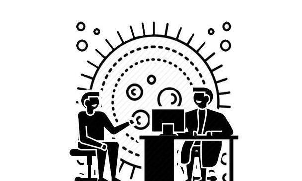 阴道|妇科检查查什么?没有性生活的女性,需要做妇科检查吗?