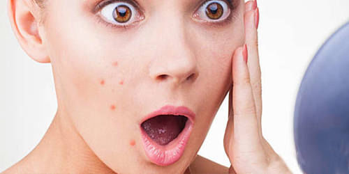 如何能让皮肤变得光滑细腻有光泽,多吃它们帮你排毒养颜