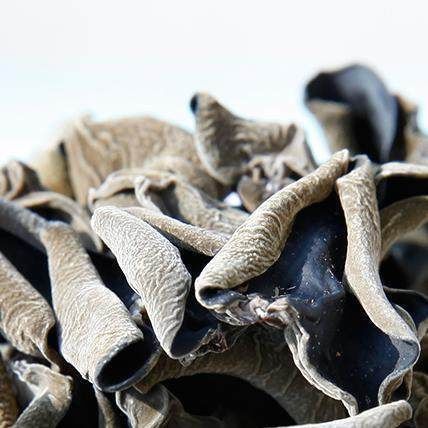 食材|肝脏最爱的8种碱性食材,常吃提高肝脏解毒能力,身体更年轻哦