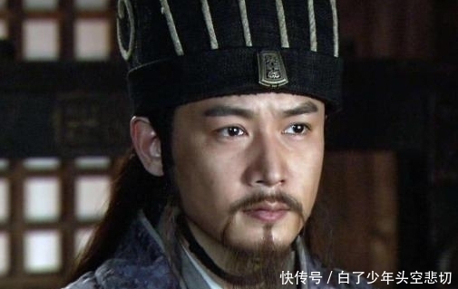 周瑜|周瑜去世，倘若孙权任用庞统为督，与曹刘争天下，胜算几何？