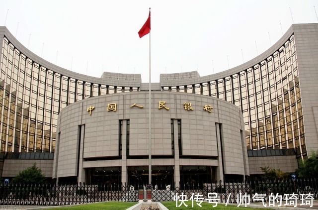 房价|持有两套房以上的家庭,在5年后将会面临什么答案已经出现