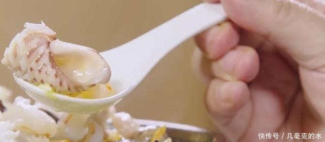 这样处理豆腐,煮起来更香更入味!