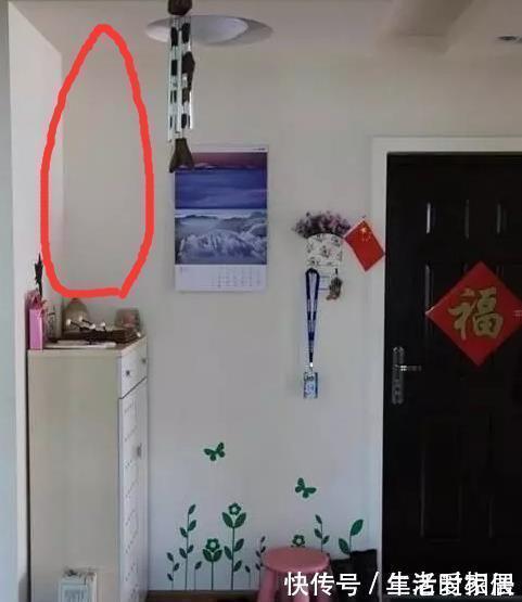 吊柜|新房才住6个月就遇到12个毁断肠的装修教训！都是我花钱买回来的