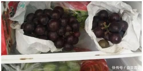 绿叶蔬菜|隔夜菜真的不能吃吗专家能吃,但有一种菜隔了夜真的不建议吃