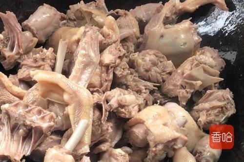 吃了30年鸭肉，最好吃的还是这种做法，简单易学好吃开胃
