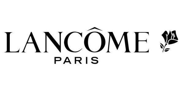 化妆|凭什么有人孕期化妆护肤百无禁忌?就凭这些“安全到爆”的护肤品