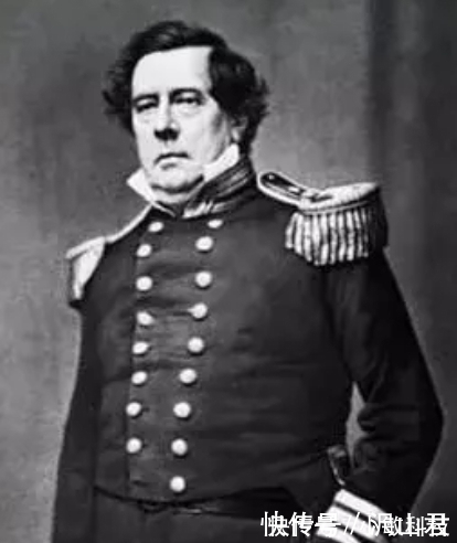 片假名$我国一个汉字,外国人见到就“害怕”,文件一律不允许使用