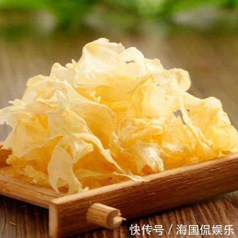 葡萄|可缓解肺部不适的食物 葡萄润肺通燥补肺气