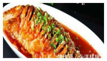 简单不失美味的几道家常菜，我家一周一次， 每次都光盘，学起来