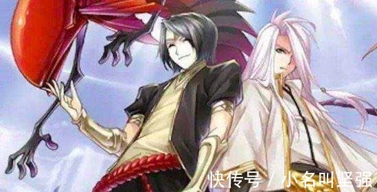 武魂|斗罗大陆5大器武魂排行七杀剑第四、昊天锤仅第二，第一太逆天！