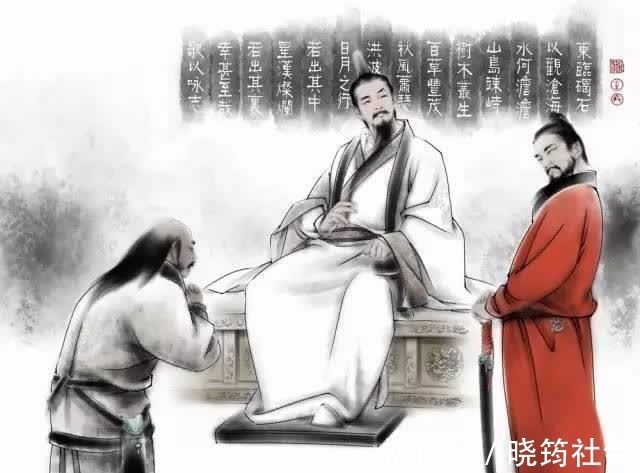 学问&当别人向你借钱时，熟记古人的这三句箴言，避免有借无还