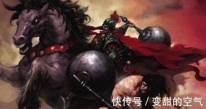 孙安|水浒中超一流战将,只有这四人最有实力,武松林冲都只能靠边站!