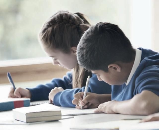 公园|限量三居复式开售!伦敦西南温布尔登公寓,重新定义居住体验