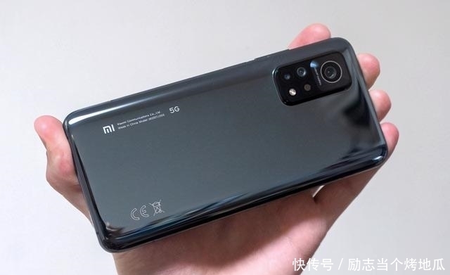 超大|10月27日即将发布!红米K30S至尊版官宣,144Hz变速高刷超大杯