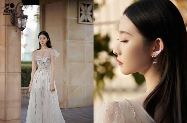  首唱|首唱会一小时预约人数54，观众认不清谁是谁，有这么糊的女团吗