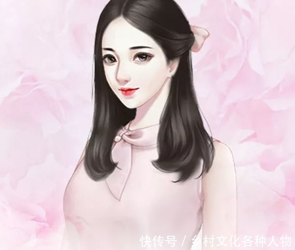 上天|黑道宠文:叱咤黑白两道的大佬,手握重权不近女色,却把她给宠上天!