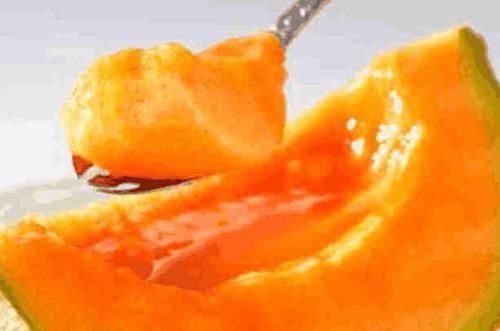 挂绿荔枝|世界上最贵的4种水果,第一产自中国,吃一口等于一辆豪车