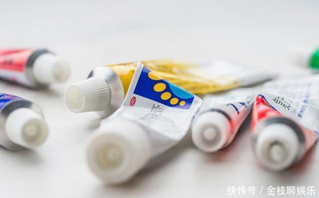 长脚气是什么原因如何治疗和预防复发,一文为你全总结