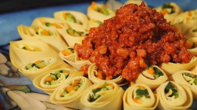 萝卜|蔬菜中的“补钙冠军”,比萝卜更有营养!这样吃,抗病、强体