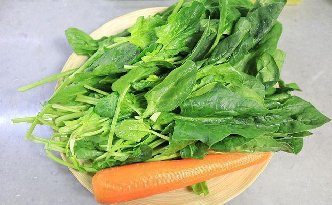 秋天|秋天女性爱美，不妨吃的食物，延缓衰老、增强体质，越吃越年轻