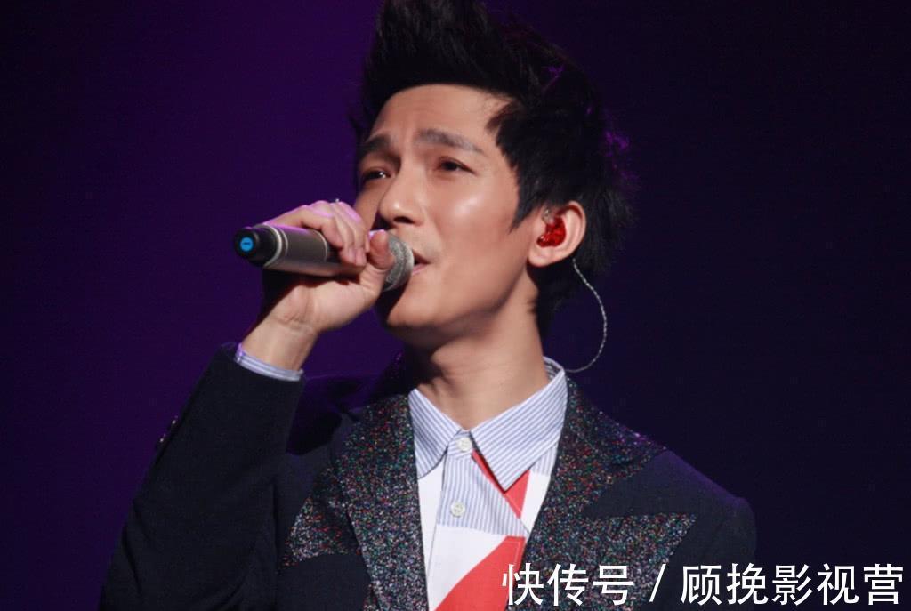 因耍大牌被湖南衛(wèi)視封殺的5大明星，特別是第5位，太可惜！